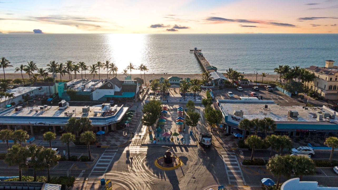 На продажу: $239,000 (1 спален, 1 ванн, 715 Квадратных фут)