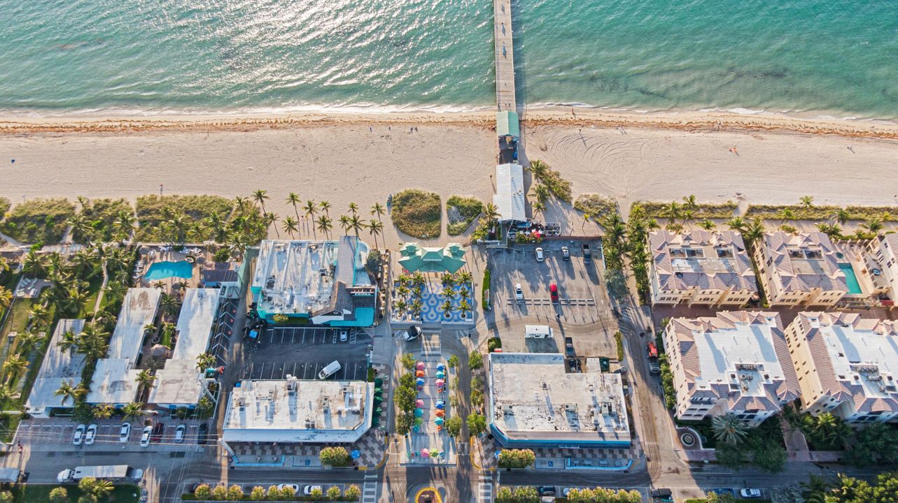 На продажу: $239,000 (1 спален, 1 ванн, 715 Квадратных фут)