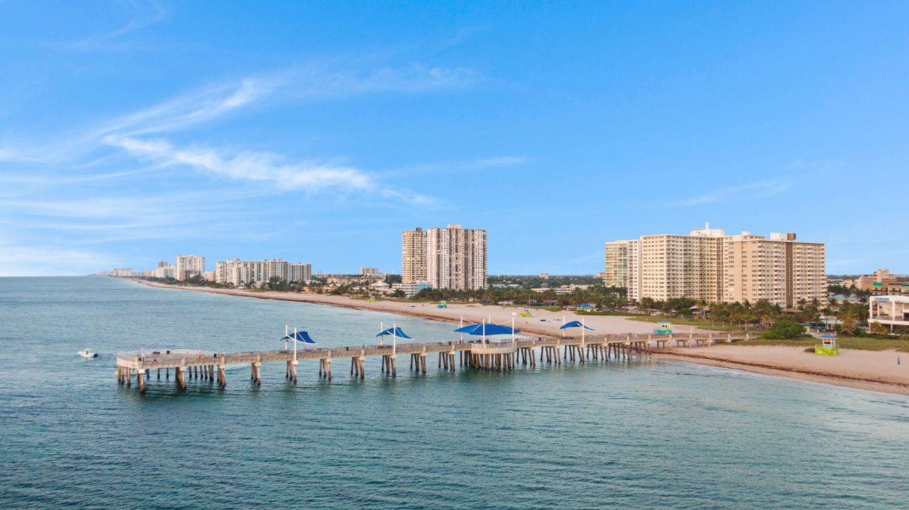 На продажу: $239,000 (1 спален, 1 ванн, 715 Квадратных фут)