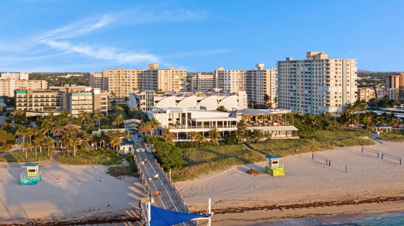 На продажу: $239,000 (1 спален, 1 ванн, 715 Квадратных фут)