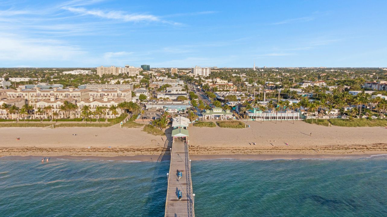 На продажу: $239,000 (1 спален, 1 ванн, 715 Квадратных фут)