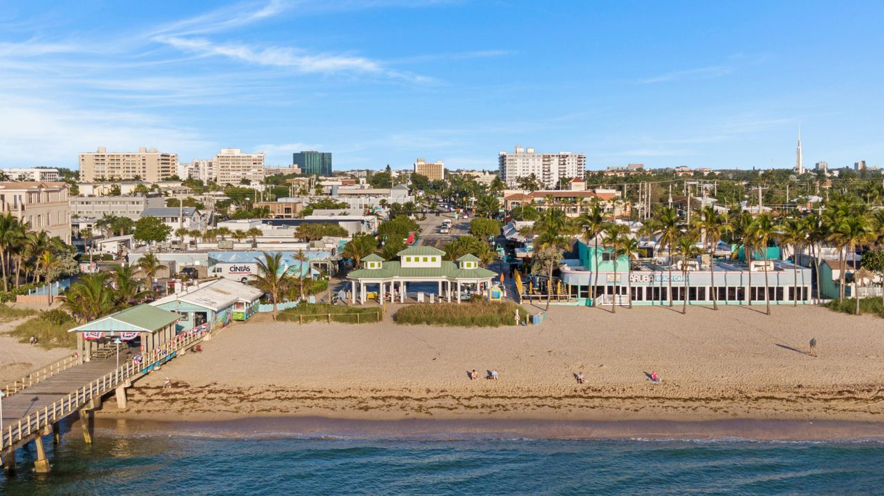 На продажу: $239,000 (1 спален, 1 ванн, 715 Квадратных фут)