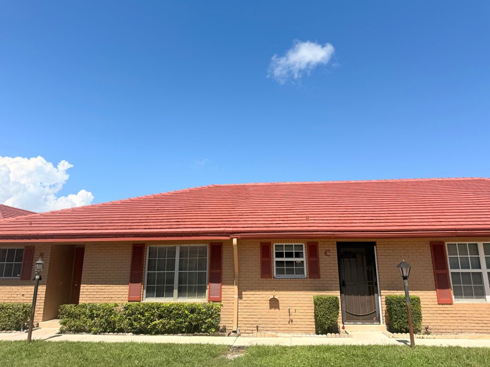 Recently Sold: $345,000 (3 beds, 2 baths, 1524 Square Feet)