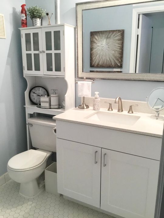 Под контрактом: $1,700 (1 спален, 1 ванн, 791 Квадратных фут)