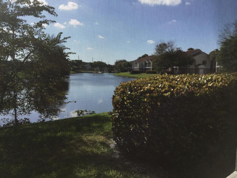 Под контрактом: $1,700 (1 спален, 1 ванн, 791 Квадратных фут)