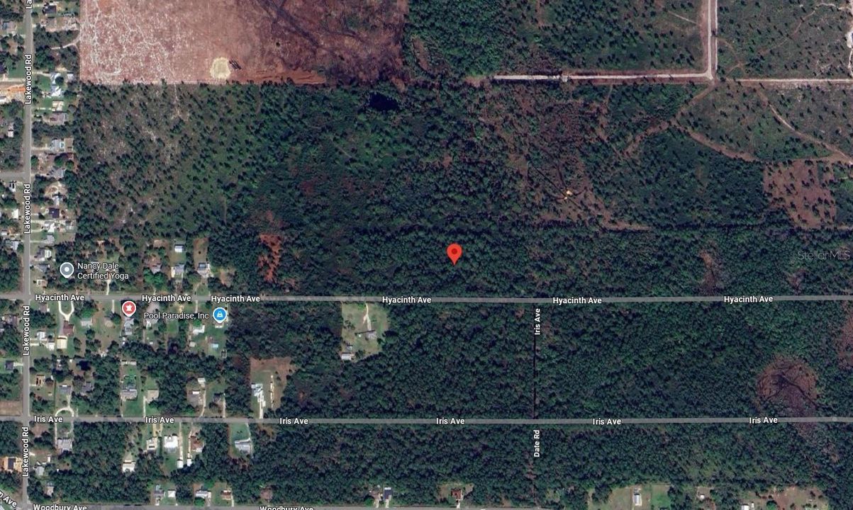 En Venta: $49,000 (0 camas, 0 baños, 0 Pies cuadrados)