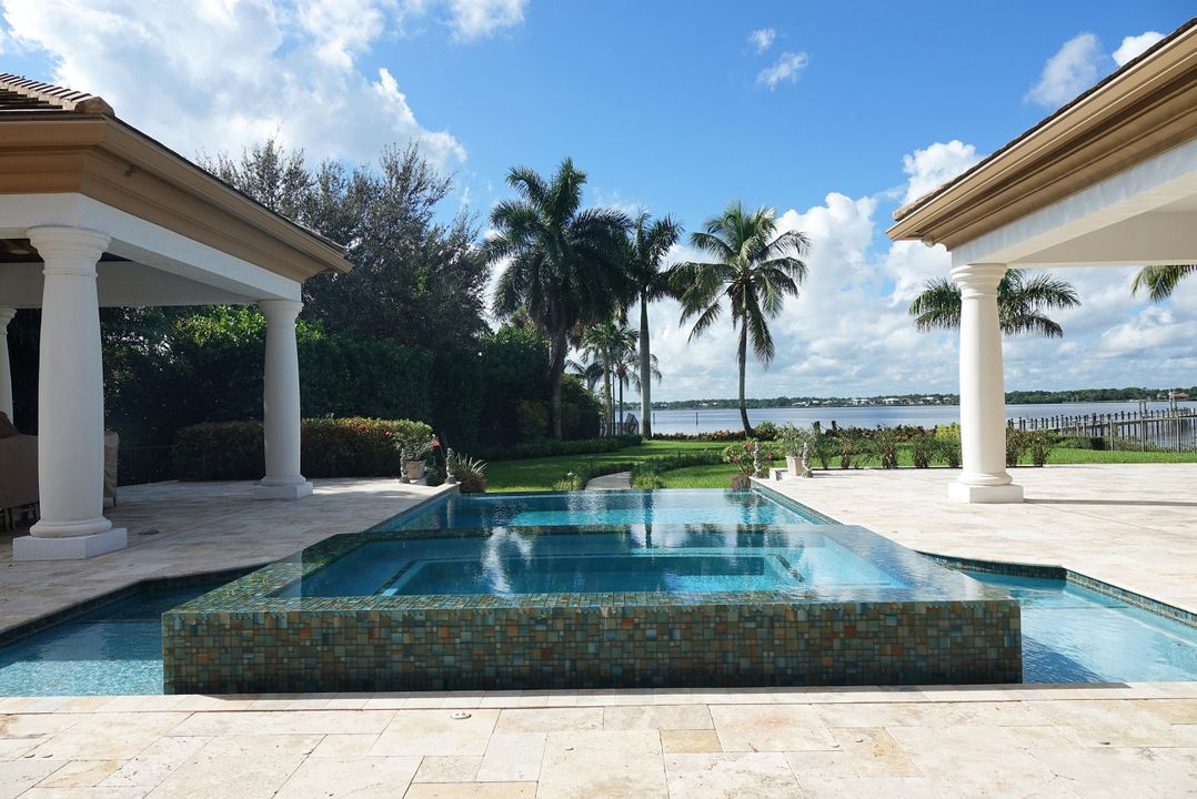 For Sale: $5,400,000 (4 beds, 4 baths, 4971 Square Feet)