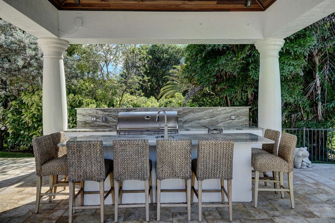 For Sale: $5,400,000 (4 beds, 4 baths, 4971 Square Feet)