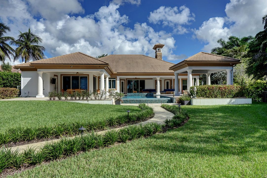 For Sale: $5,400,000 (4 beds, 4 baths, 4971 Square Feet)