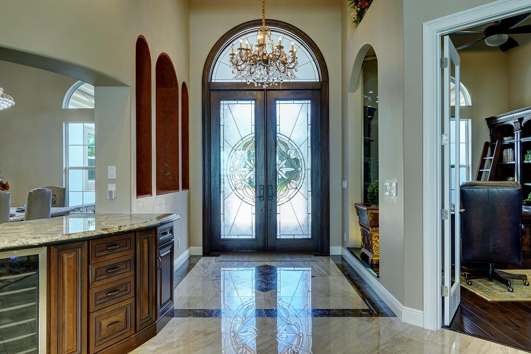 For Sale: $5,400,000 (4 beds, 4 baths, 4971 Square Feet)