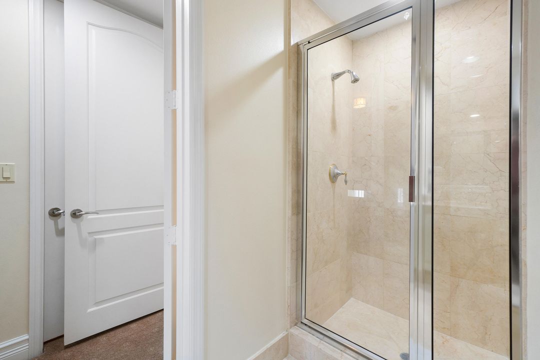 En Renta: $11,950 (2 camas, 3 baños, 2211 Pies cuadrados)