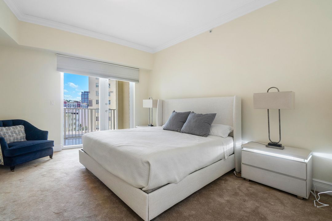 En Renta: $11,950 (2 camas, 3 baños, 2211 Pies cuadrados)