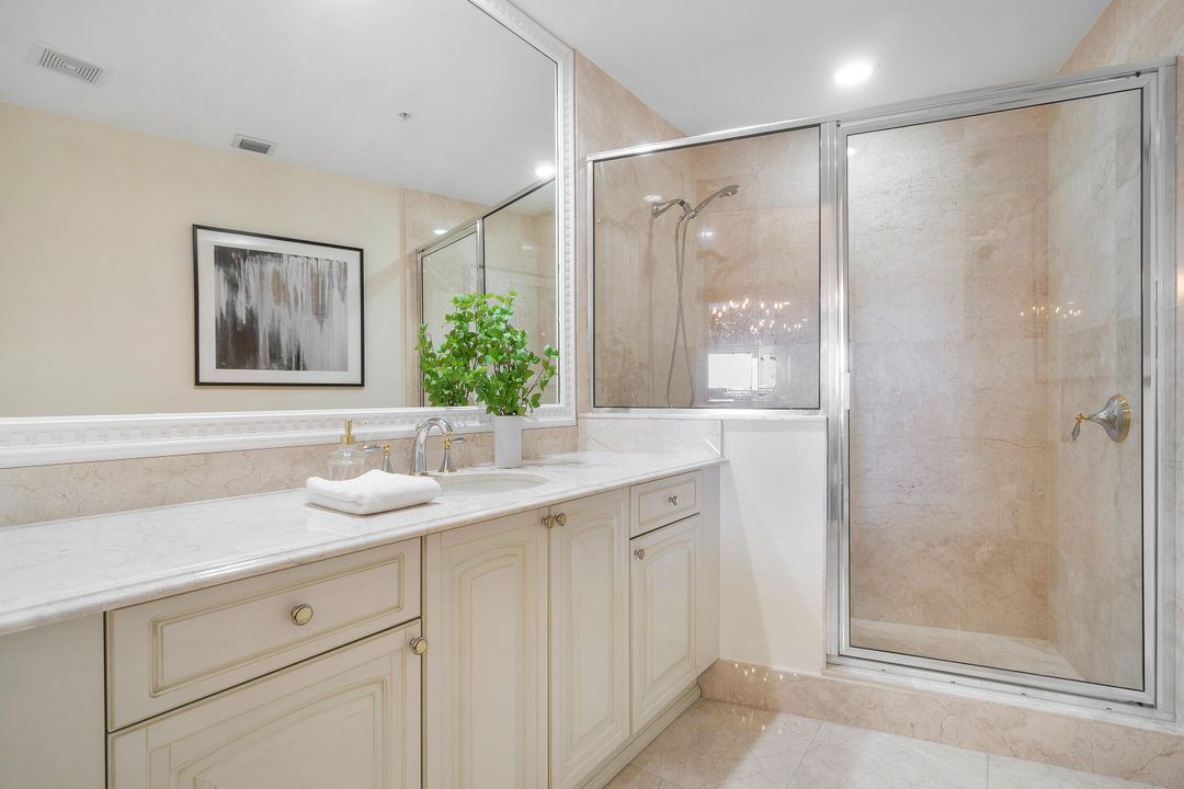 En Renta: $11,950 (2 camas, 3 baños, 2211 Pies cuadrados)