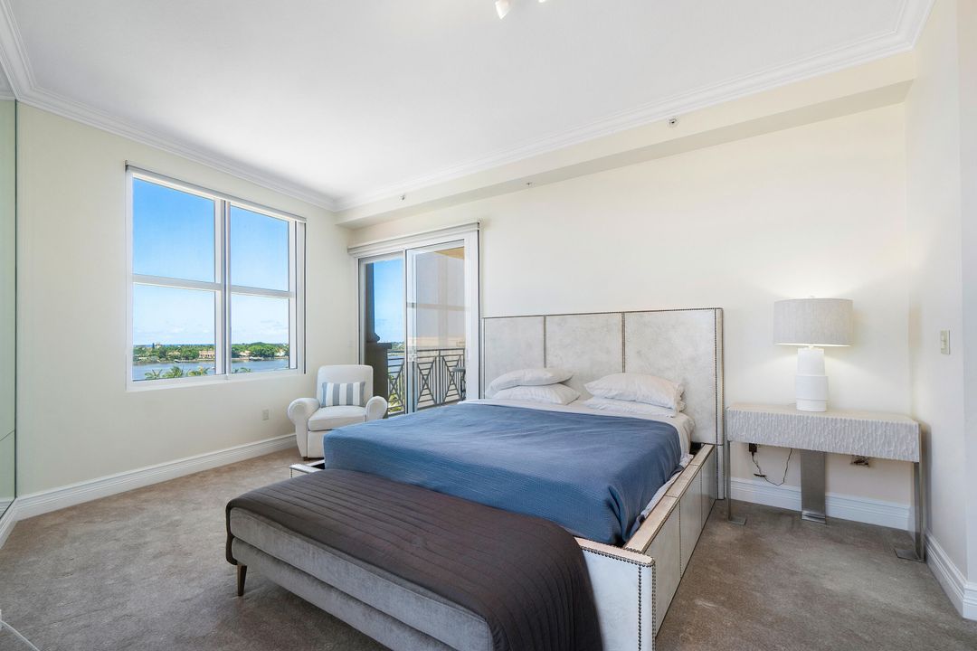 En Renta: $11,950 (2 camas, 3 baños, 2211 Pies cuadrados)