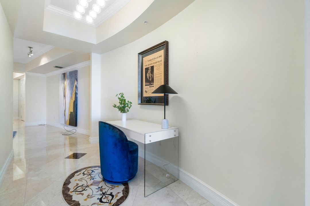 En Renta: $11,950 (2 camas, 3 baños, 2211 Pies cuadrados)