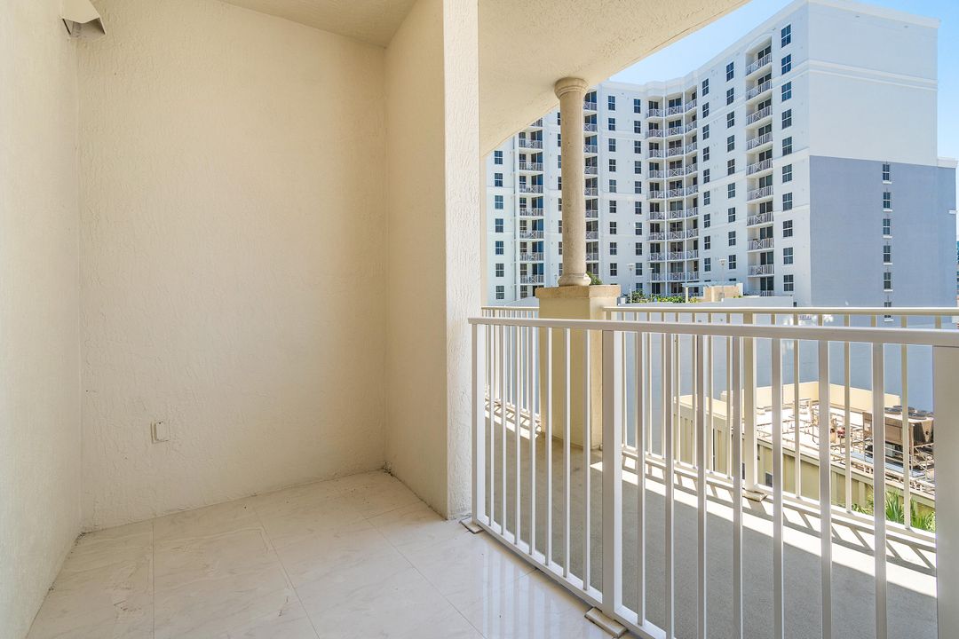 En Renta: $11,950 (2 camas, 3 baños, 2211 Pies cuadrados)