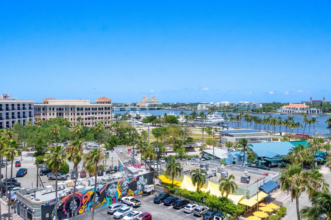 En Renta: $11,950 (2 camas, 3 baños, 2211 Pies cuadrados)