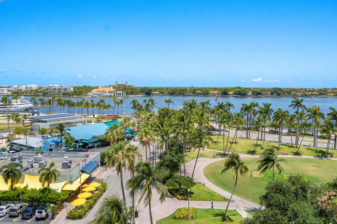 En Renta: $11,950 (2 camas, 3 baños, 2211 Pies cuadrados)