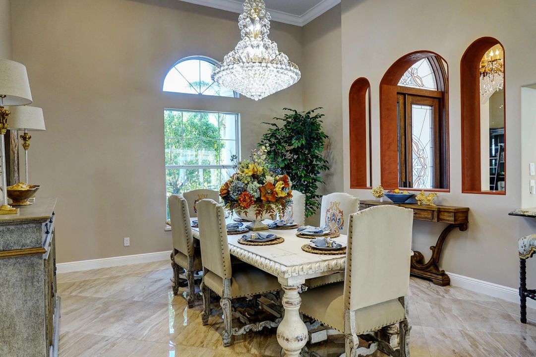 For Sale: $5,400,000 (4 beds, 4 baths, 4971 Square Feet)