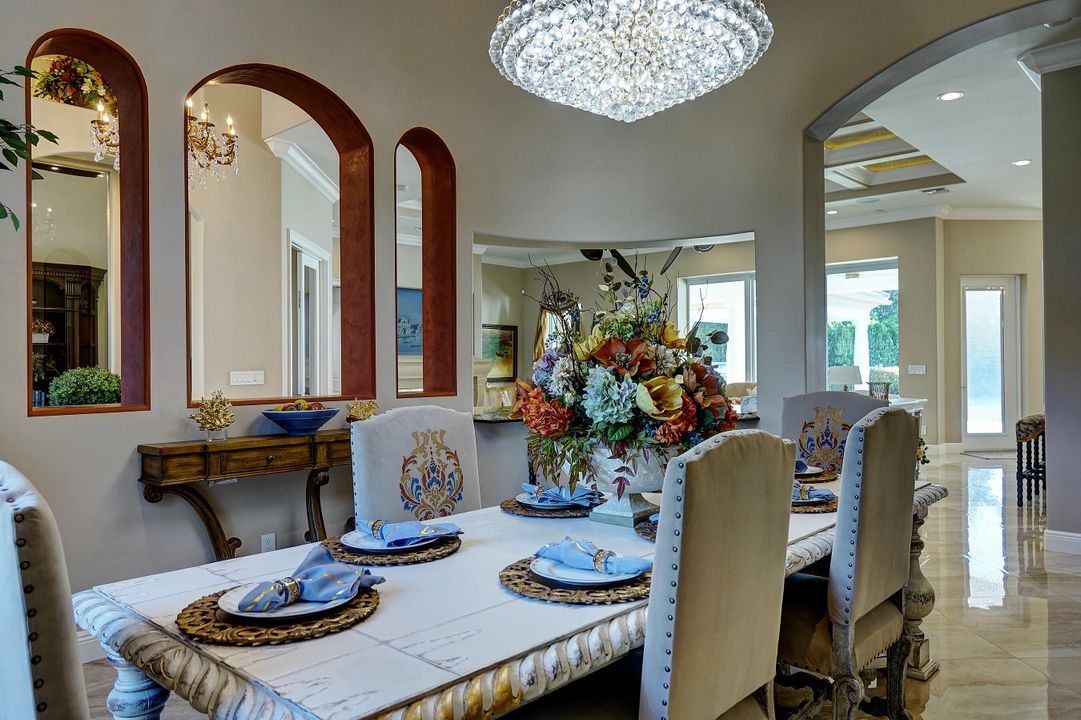 For Sale: $5,400,000 (4 beds, 4 baths, 4971 Square Feet)