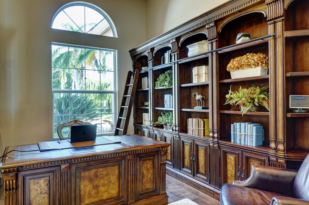 For Sale: $5,400,000 (4 beds, 4 baths, 4971 Square Feet)