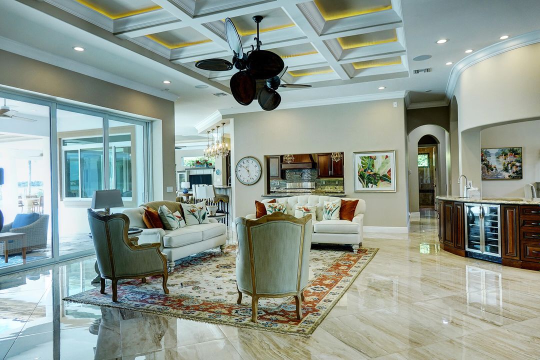 For Sale: $5,400,000 (4 beds, 4 baths, 4971 Square Feet)