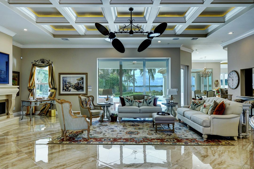 For Sale: $5,400,000 (4 beds, 4 baths, 4971 Square Feet)