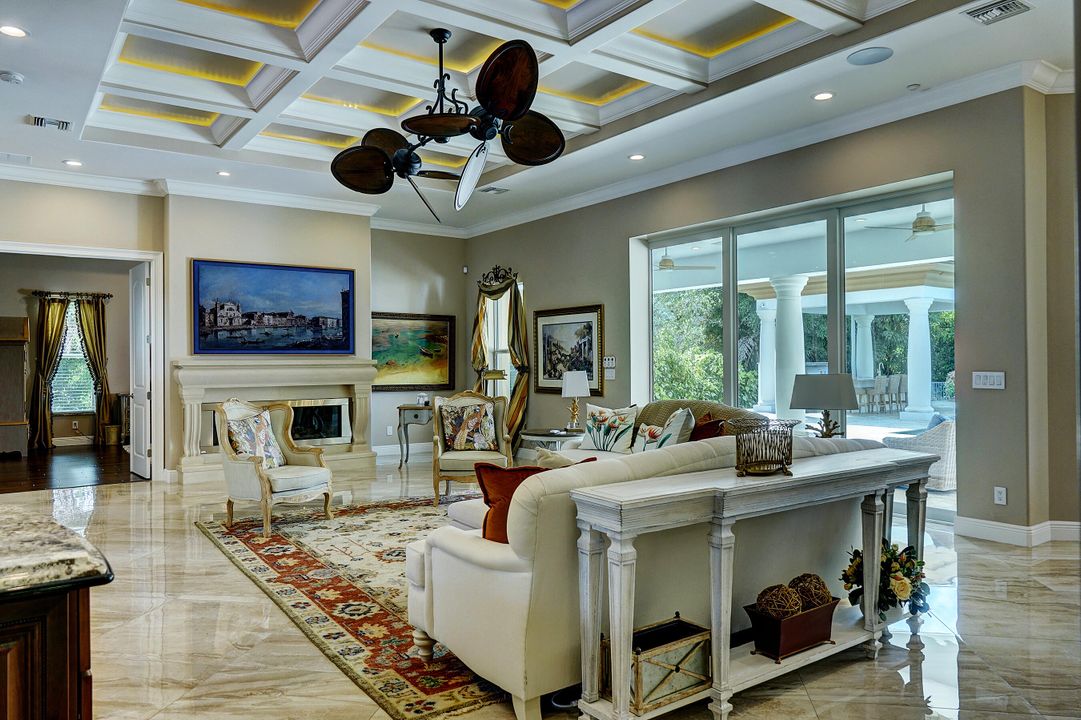 For Sale: $5,400,000 (4 beds, 4 baths, 4971 Square Feet)