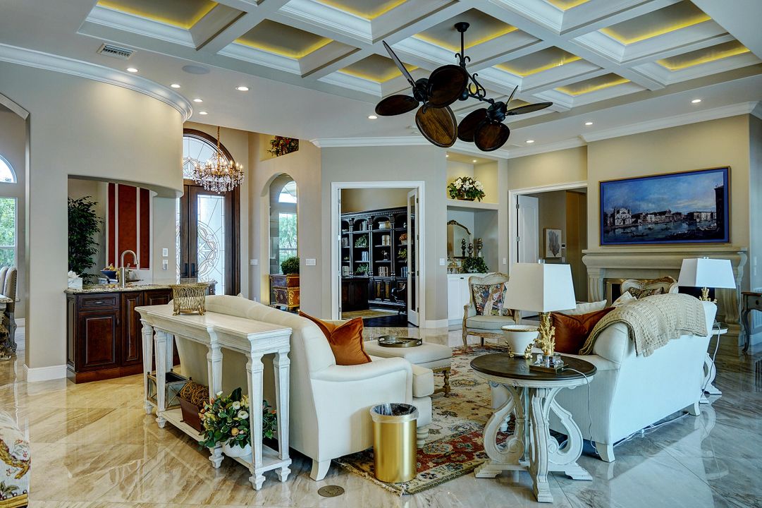 For Sale: $5,400,000 (4 beds, 4 baths, 4971 Square Feet)