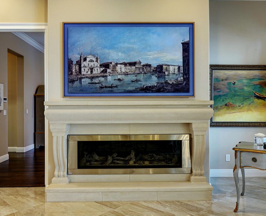 For Sale: $5,400,000 (4 beds, 4 baths, 4971 Square Feet)