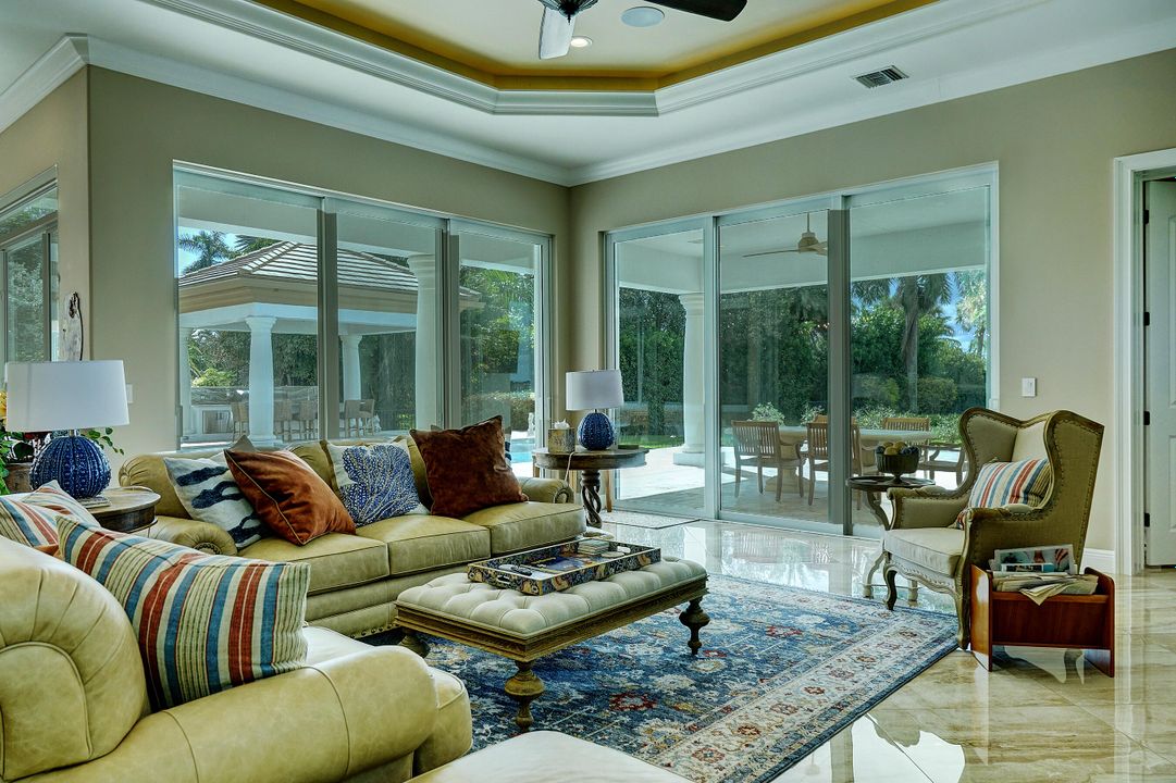 For Sale: $5,400,000 (4 beds, 4 baths, 4971 Square Feet)