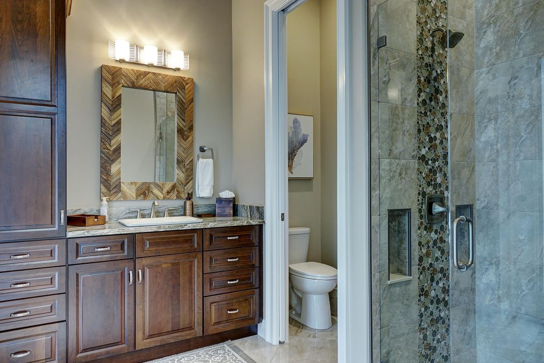 For Sale: $5,400,000 (4 beds, 4 baths, 4971 Square Feet)