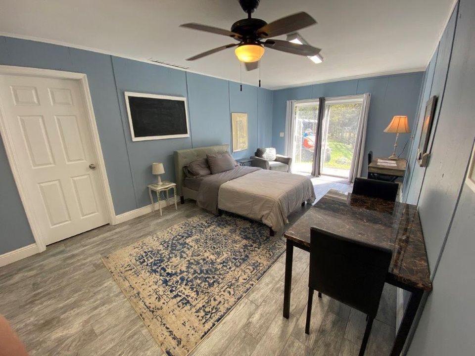 В аренду: $1,750 (0 спален, 1 ванн, 320 Квадратных фут)