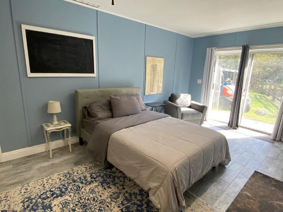 В аренду: $1,750 (0 спален, 1 ванн, 320 Квадратных фут)