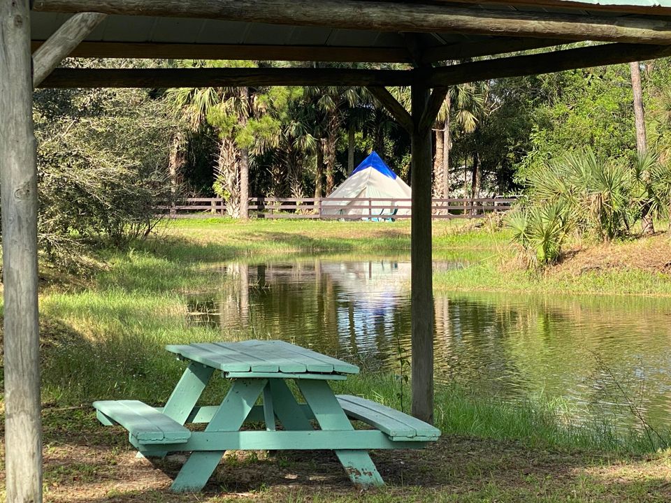 В аренду: $1,750 (0 спален, 1 ванн, 320 Квадратных фут)