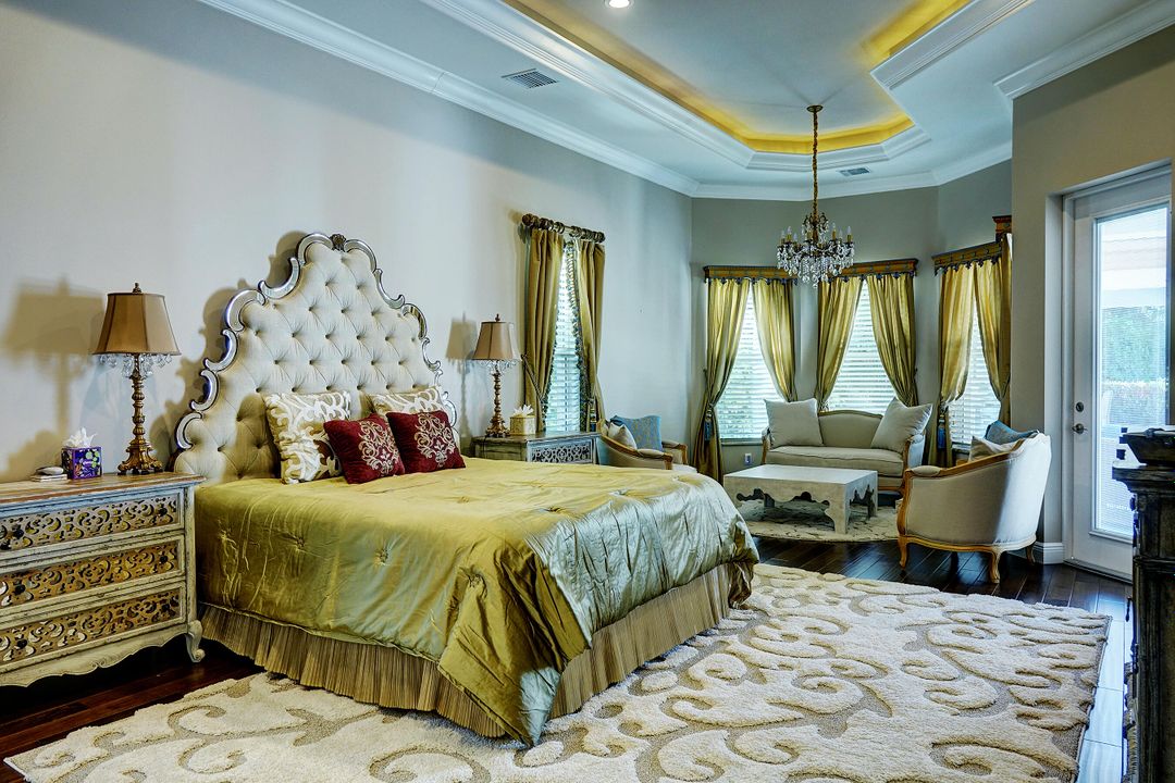 For Sale: $5,400,000 (4 beds, 4 baths, 4971 Square Feet)