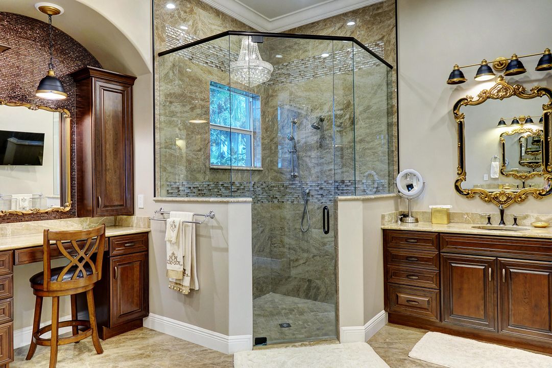 For Sale: $5,400,000 (4 beds, 4 baths, 4971 Square Feet)