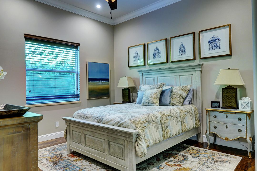 For Sale: $5,400,000 (4 beds, 4 baths, 4971 Square Feet)