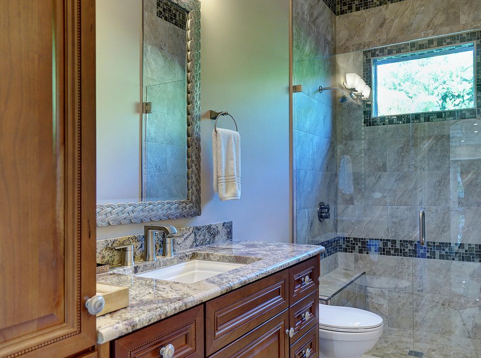 For Sale: $5,400,000 (4 beds, 4 baths, 4971 Square Feet)