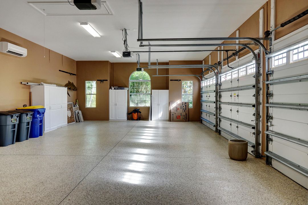 For Sale: $5,400,000 (4 beds, 4 baths, 4971 Square Feet)