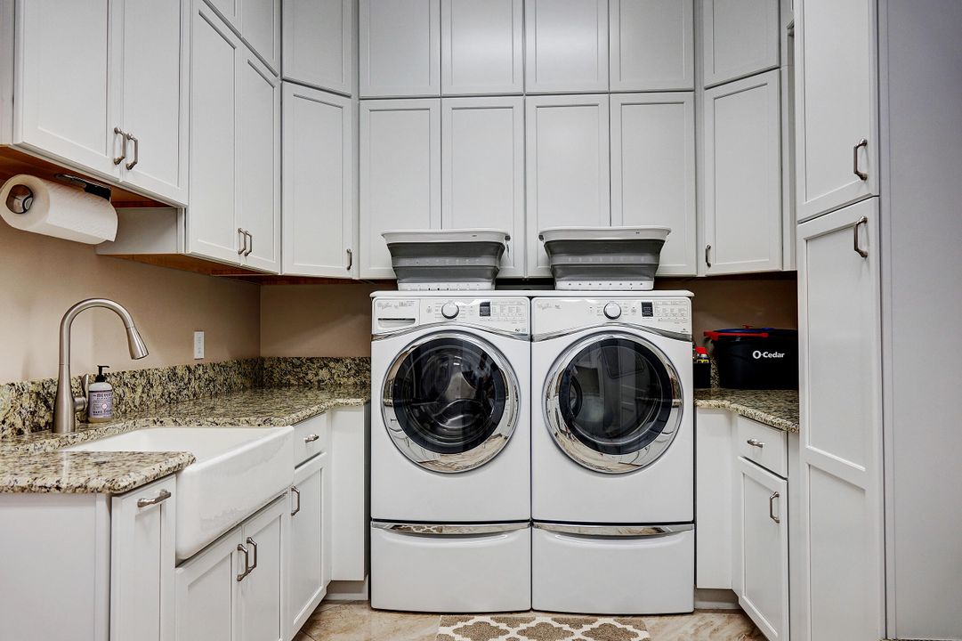 For Sale: $5,400,000 (4 beds, 4 baths, 4971 Square Feet)