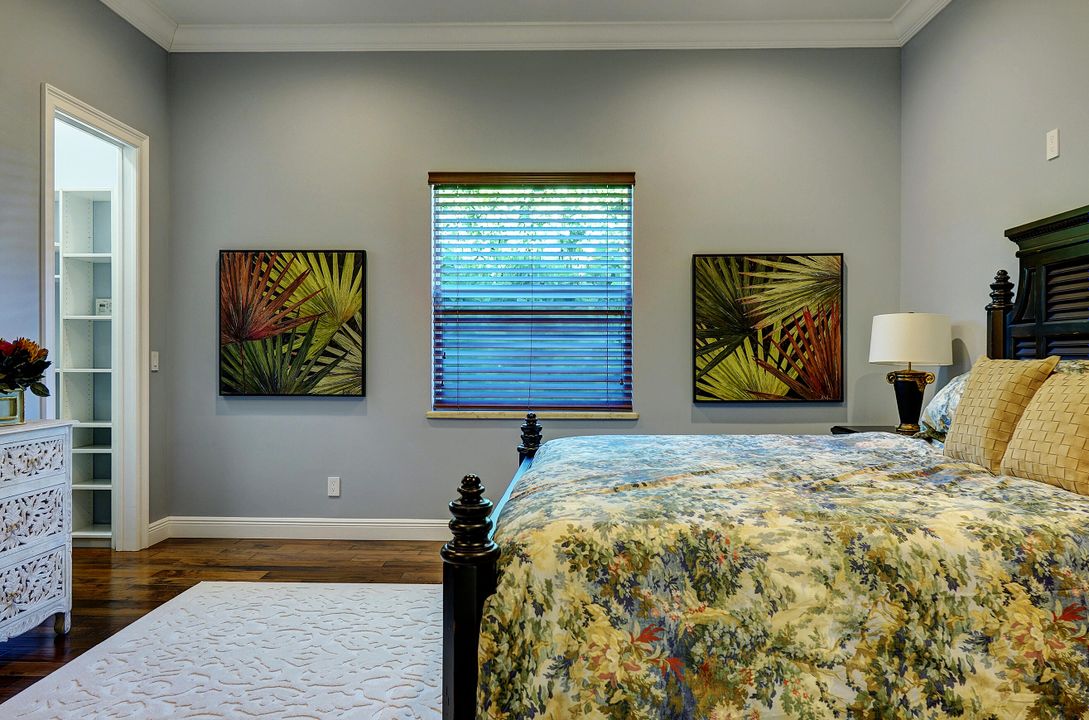 For Sale: $5,400,000 (4 beds, 4 baths, 4971 Square Feet)