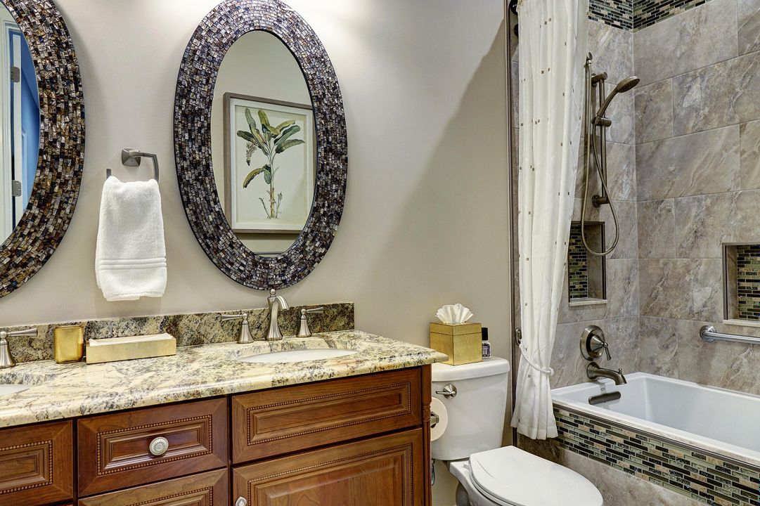 For Sale: $5,400,000 (4 beds, 4 baths, 4971 Square Feet)