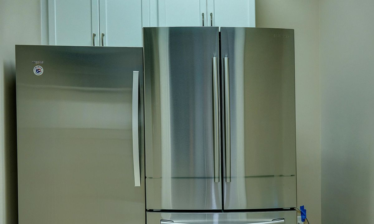 For Sale: $5,400,000 (4 beds, 4 baths, 4971 Square Feet)