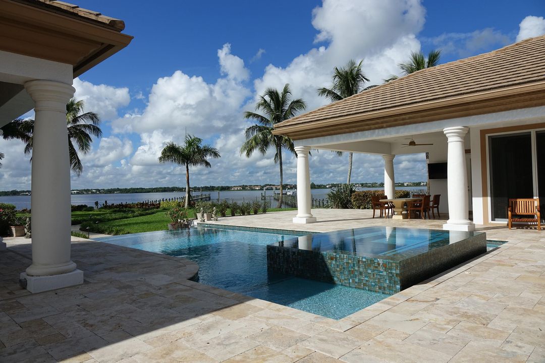 For Sale: $5,400,000 (4 beds, 4 baths, 4971 Square Feet)