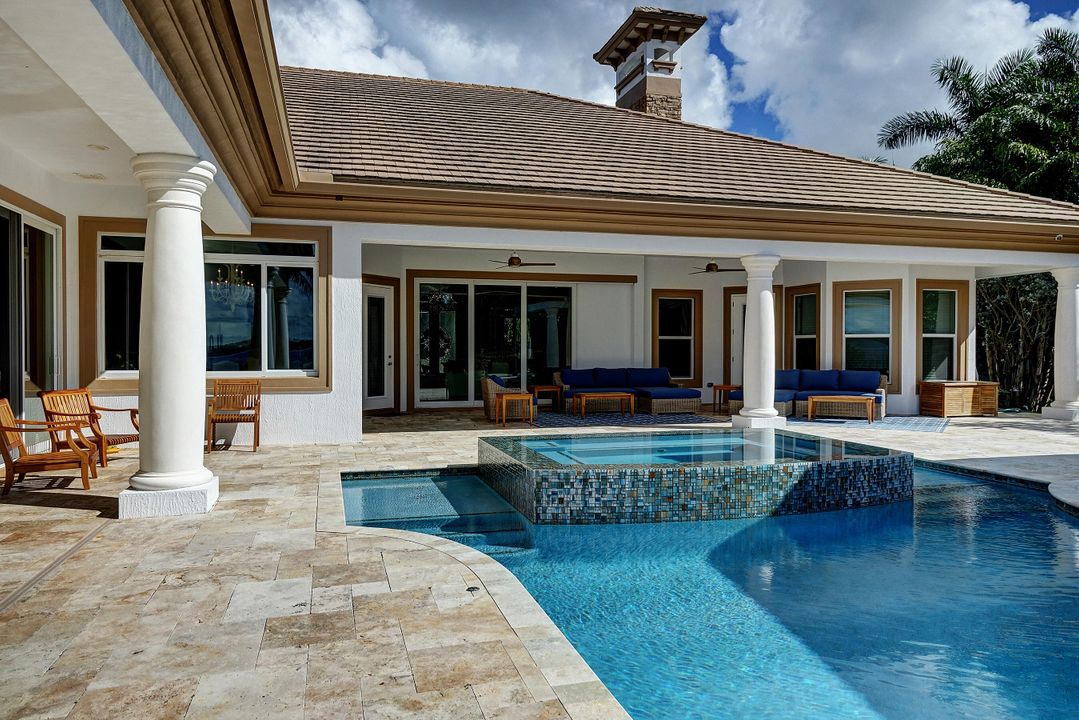 For Sale: $5,400,000 (4 beds, 4 baths, 4971 Square Feet)