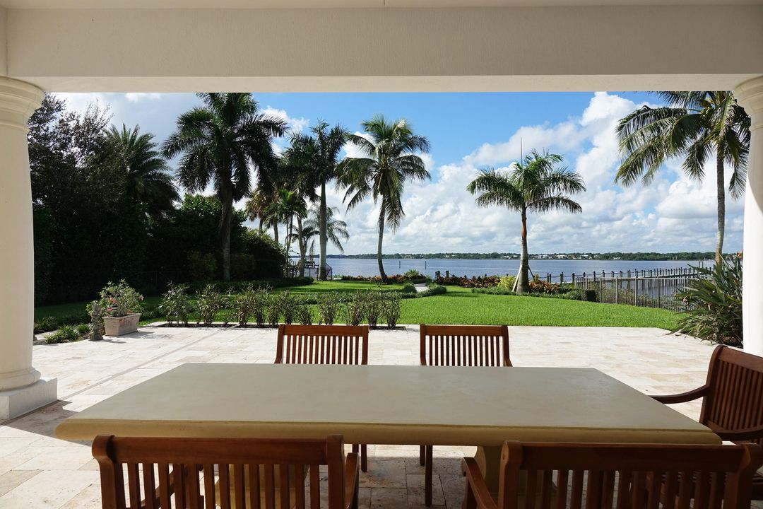 For Sale: $5,400,000 (4 beds, 4 baths, 4971 Square Feet)