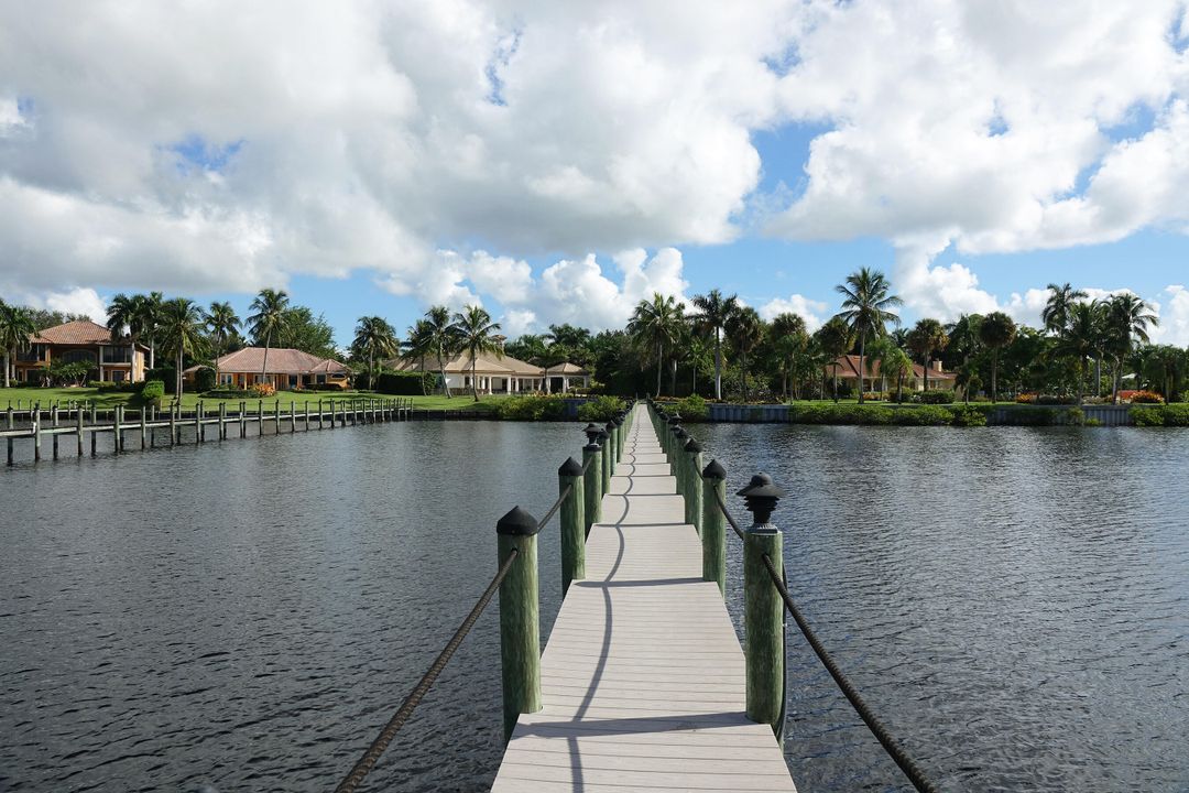 For Sale: $5,400,000 (4 beds, 4 baths, 4971 Square Feet)