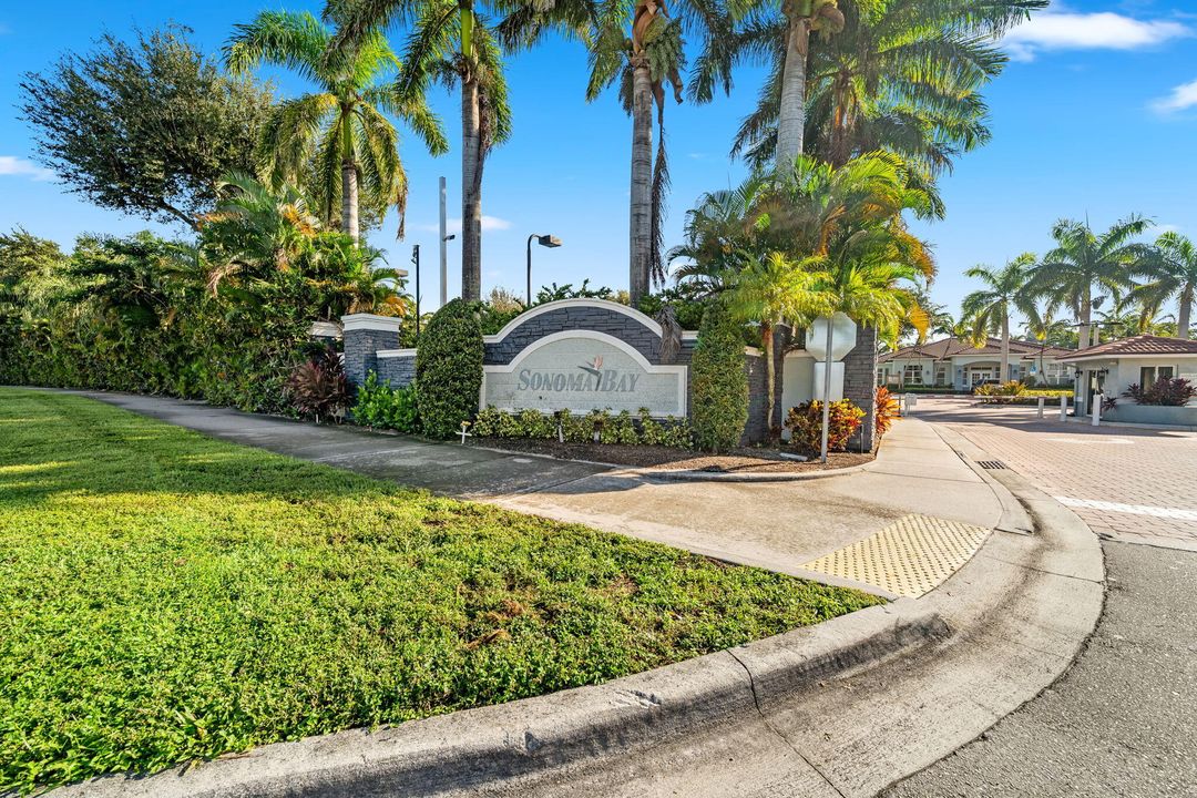 En Venta: $295,999 (3 camas, 2 baños, 1556 Pies cuadrados)