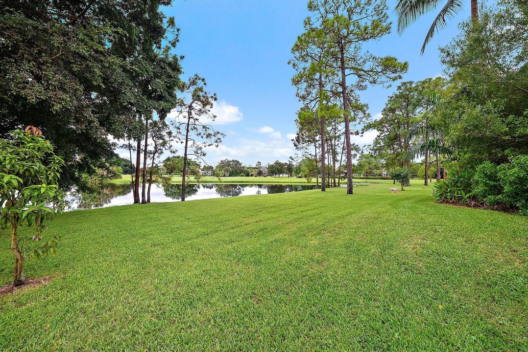 For Sale: $3,250,000 (4 beds, 3 baths, 5426 Square Feet)